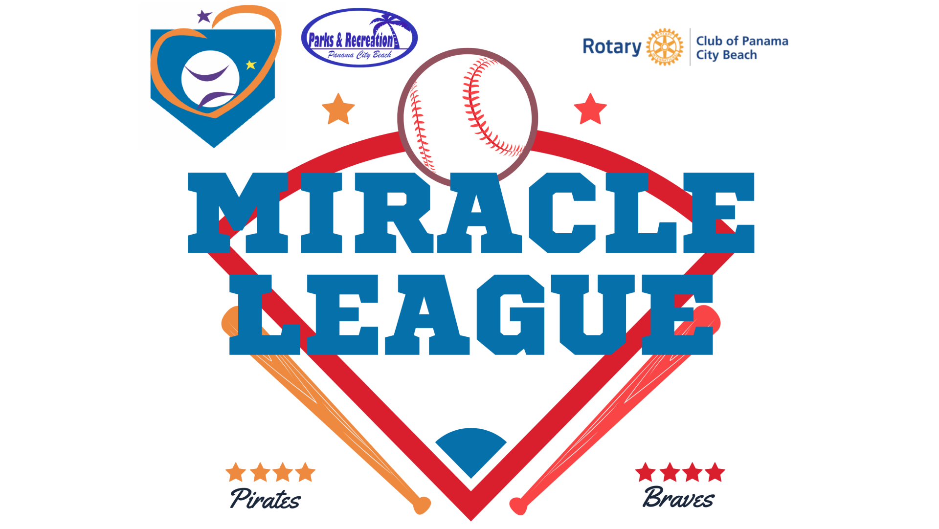 Miracle League PCB