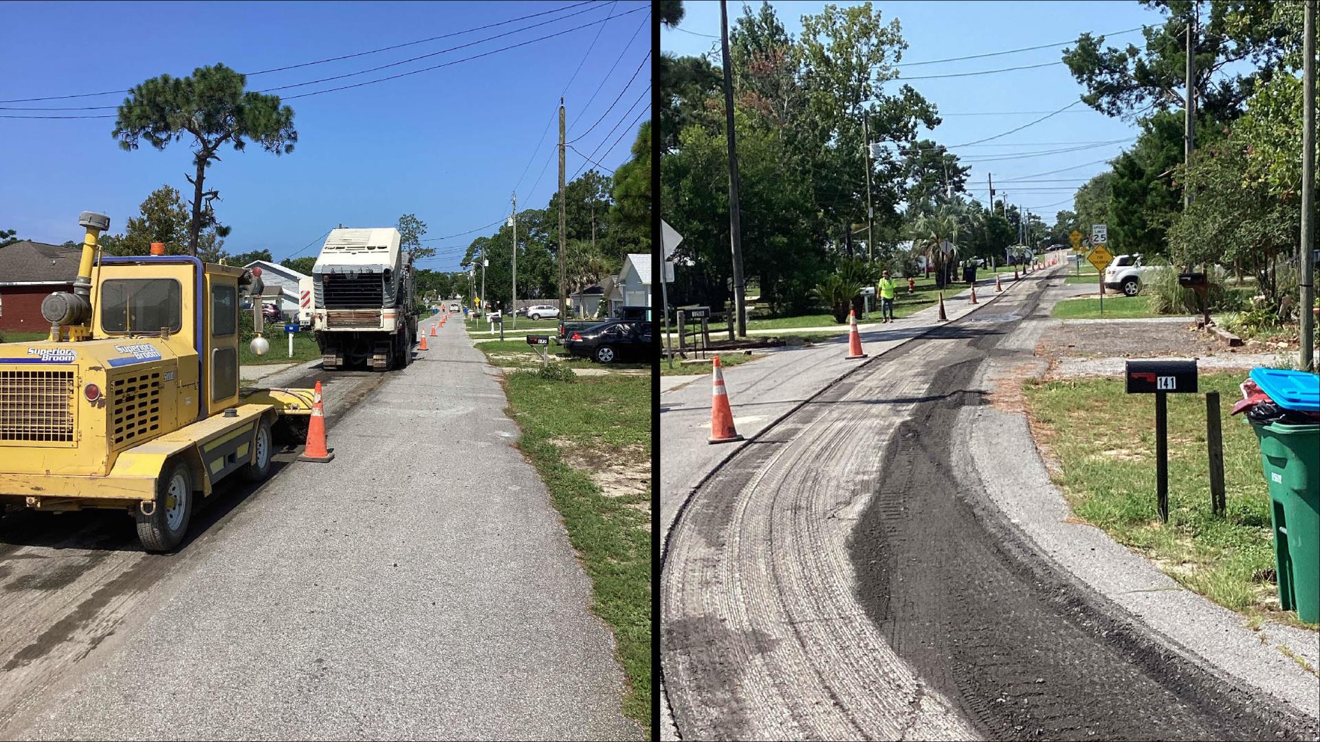 Pages from Council Presentation_Street Resurfacing FY2022 & FY2023 Update_20230808_Page_1