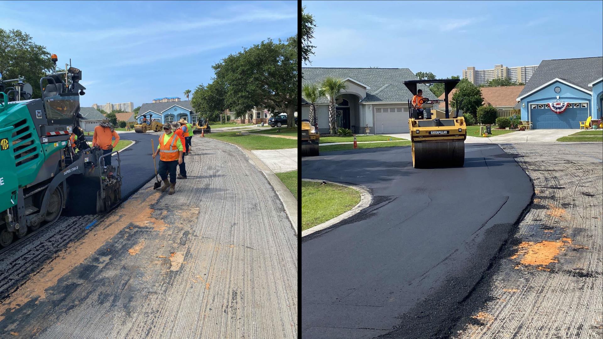 Pages from Council Presentation_Street Resurfacing FY2022 & FY2023 Update_20230808_Page_3
