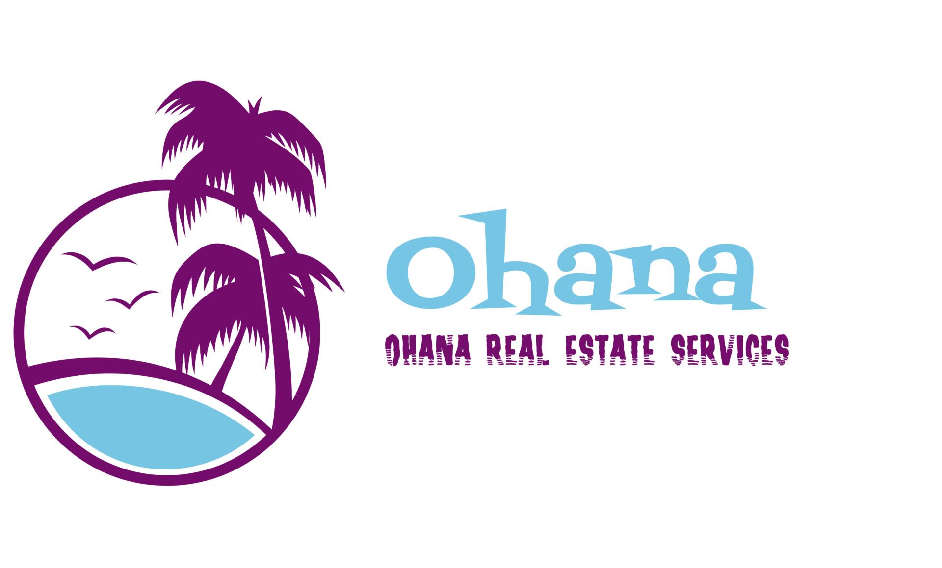 Ohana Real Estate Services