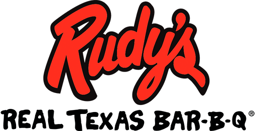 rudys logo