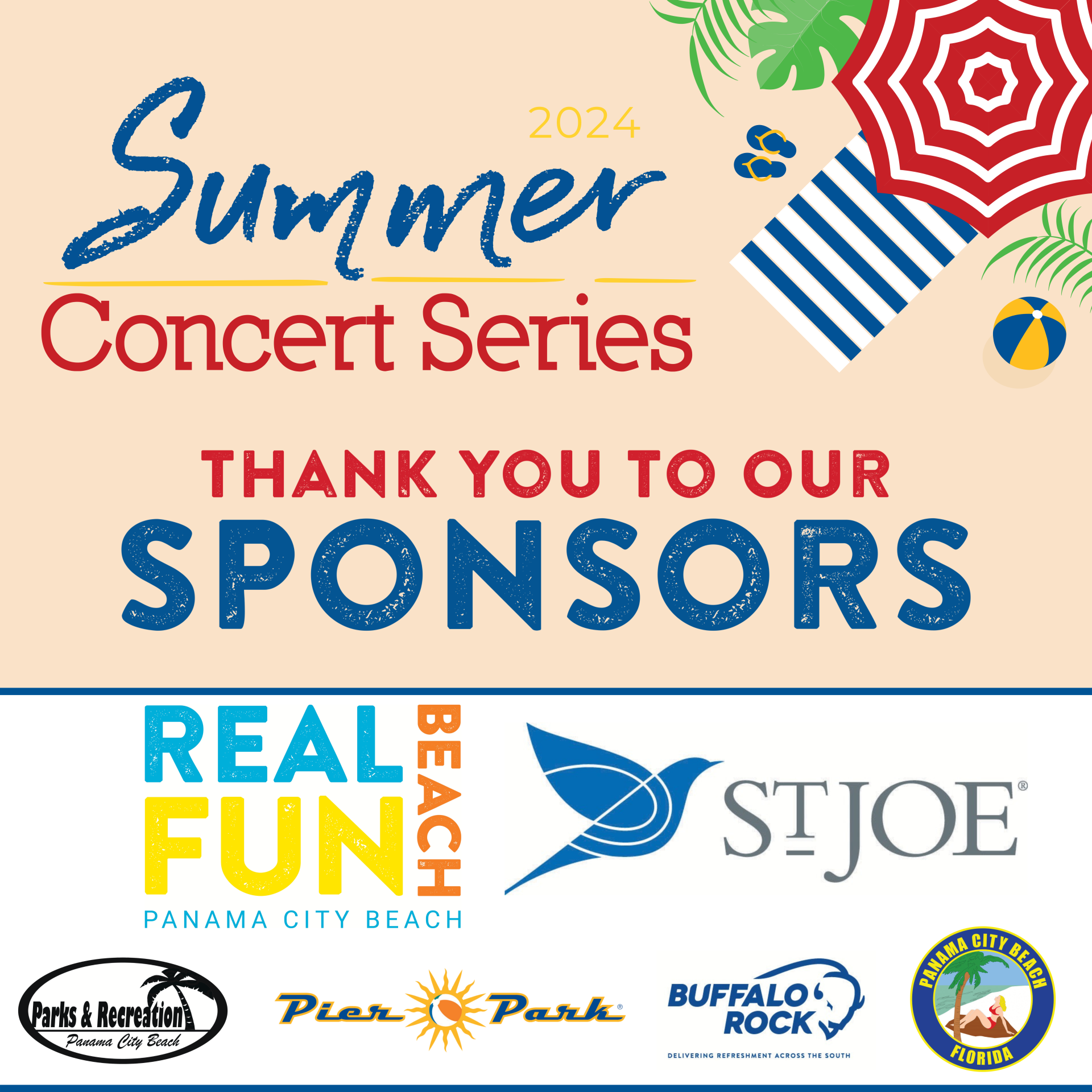 Summer Concert Series banner 2024.pdf