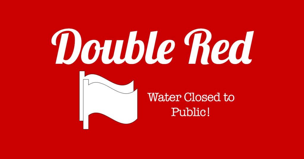 double-red-flag-panama-city-beach-conditions-water-closed-to-public-1024x536